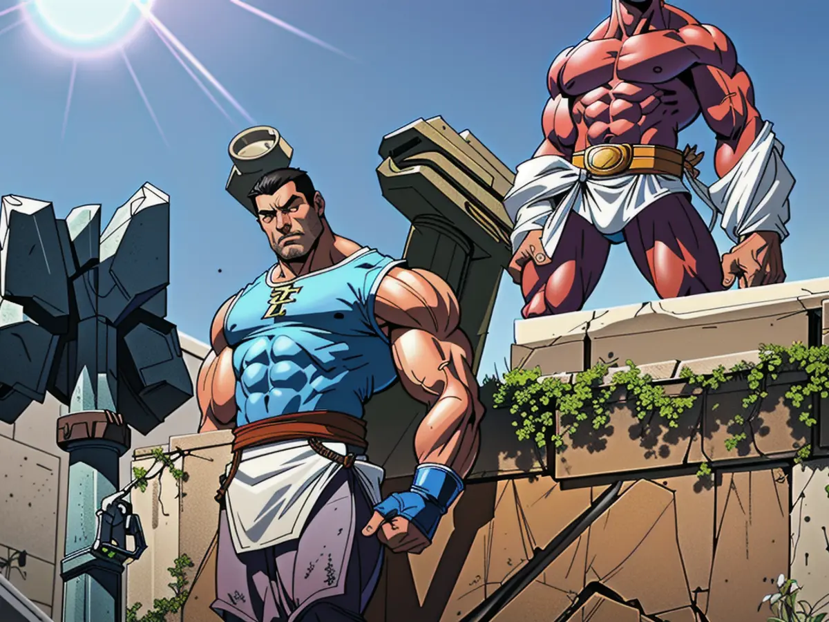 Suspect Arrested for Alleged Copyright Infringement of Popular Anime Characters Election in Singapore highlights rising cost of living and foreign influence concerns, with Prime Minister issuing cautions against a potentially weaker administration amid closely contested races.