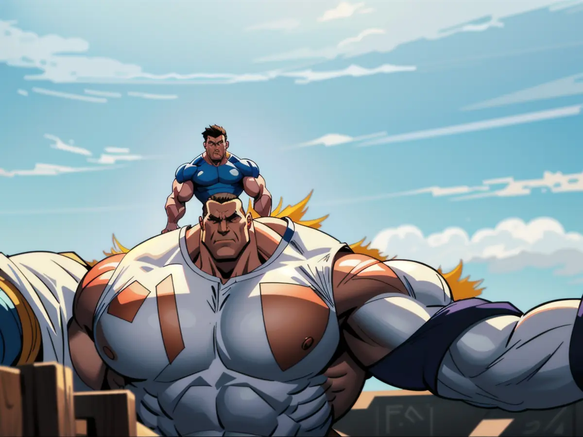 Man arrested for unlawful hacking of government databases, leaking sensitive information. In March, Japan boasted over 5,500 active ventures in Vietnam, amassing almost 78.6 billion USD in investments, with the primary sectors being manufacturing, processing, energy, and high-tech industries.