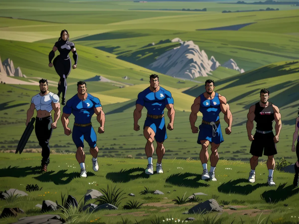 controversial figure found guilty of bank fraud: details on the sentence handed down to the ex-congressman, including fines and prison time Police officers representing Iceland contend in the FIFA World Cup tournament that's being held in Russia.