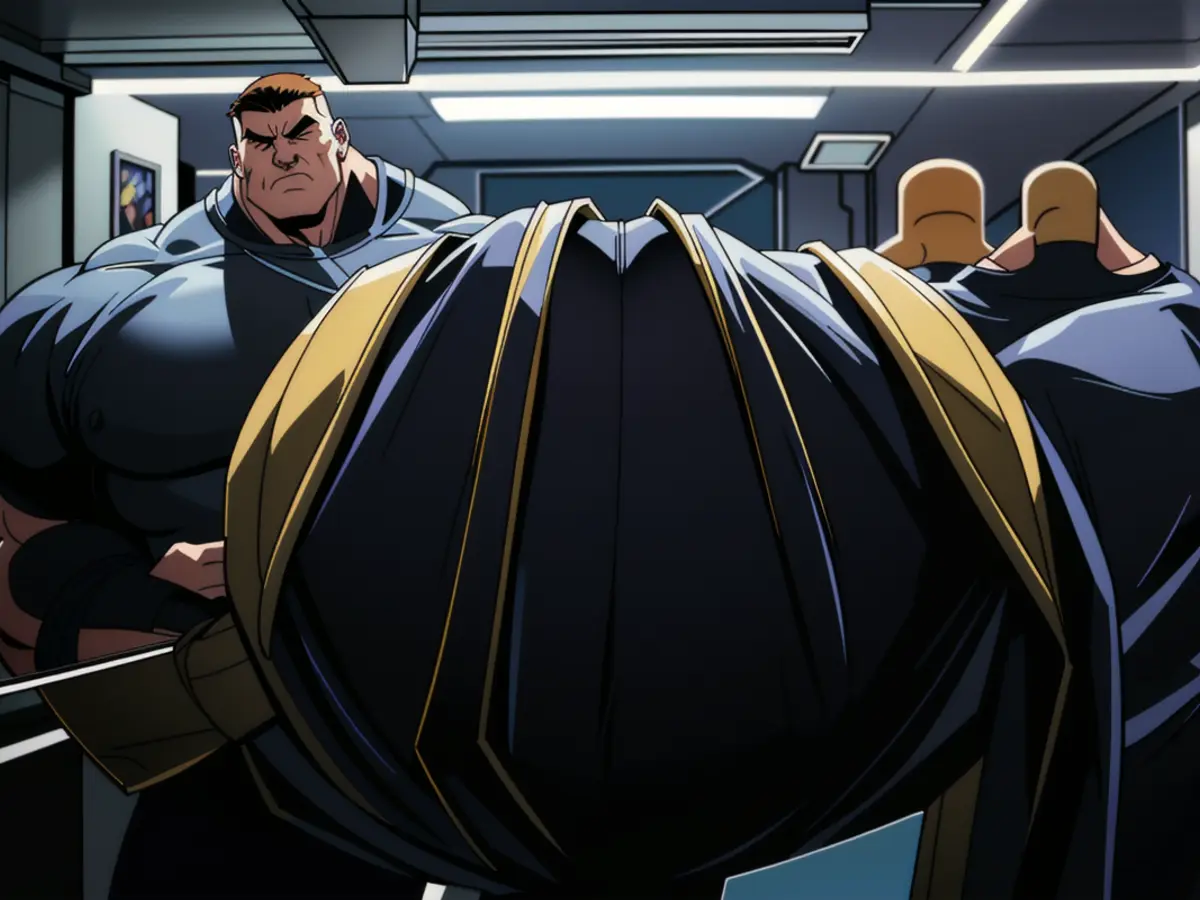 King Felipe VI chairs the National Security Council session on Tuesday, aiming to boost functionality in light of the exceptional conditions that necessitate it.