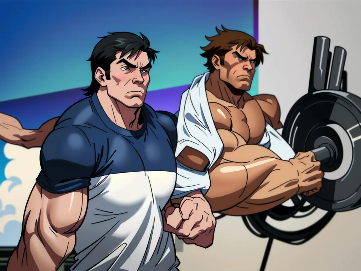 King Felipe VI leads Security Council session on Tuesday, aiming to enhance operational effectiveness in light of the exceptional circumstances that necessitate it.