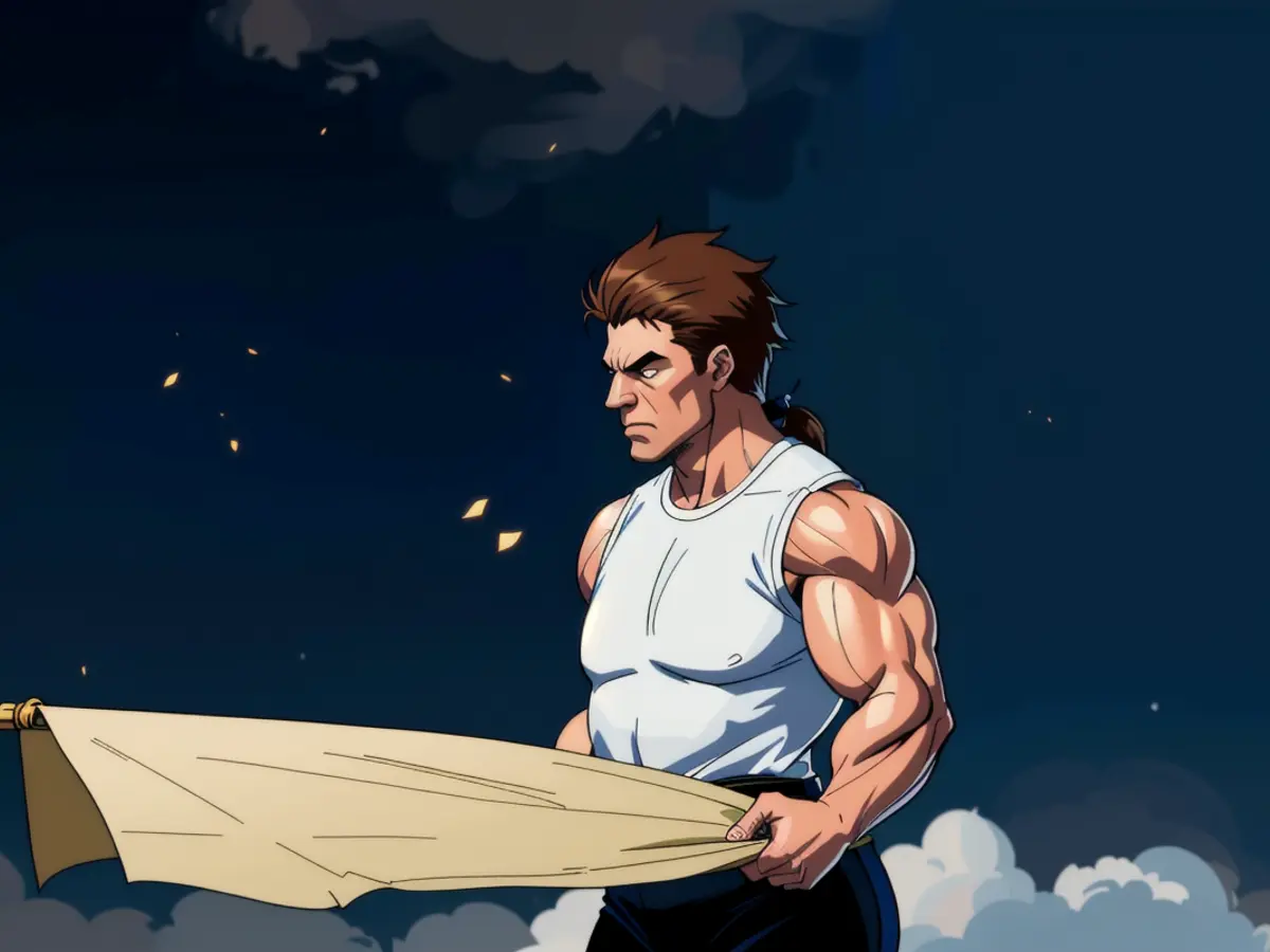 Strong winds and multiple incidents hit Galicia due to Storm Ivo, with gusts reaching 166 km/h. Also, there's a warning of more storms, heavy rain, and snowfall in the Lugo mountains.