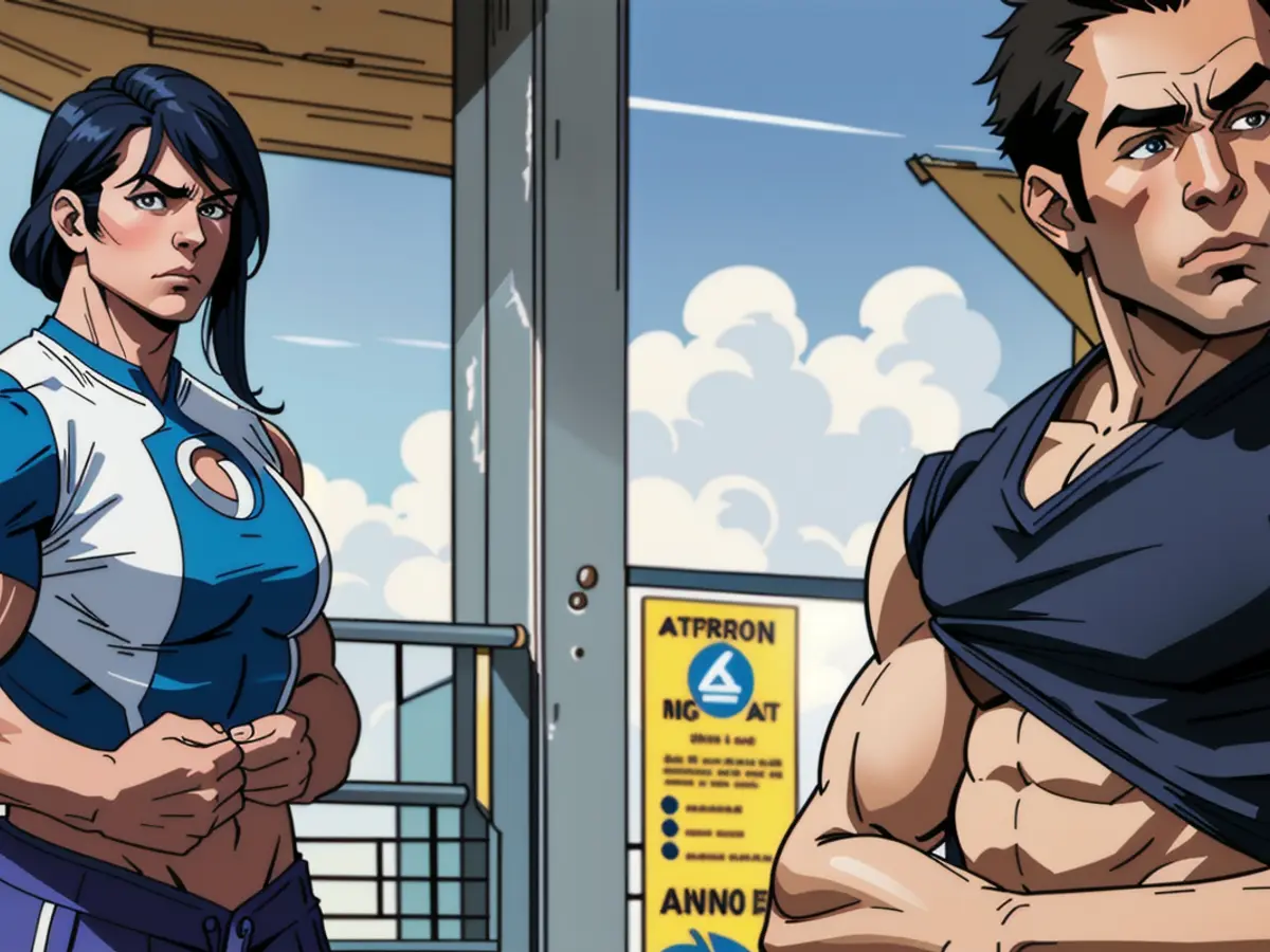 Male suspect identified after shooting at school, students safe, authorities investigating Family member Giovanni was selected as the next to depart by the Pétañas, sparking outrage among the participant.