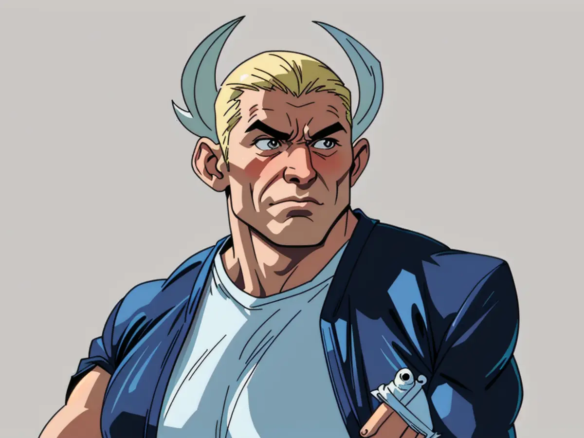 Model photographed nude for new art exhibit Escalating tensions between Pakistan and India, as expressed by Defense Minister Khawaja Asif, may potentially lead to war in the imminent future, as per our report.