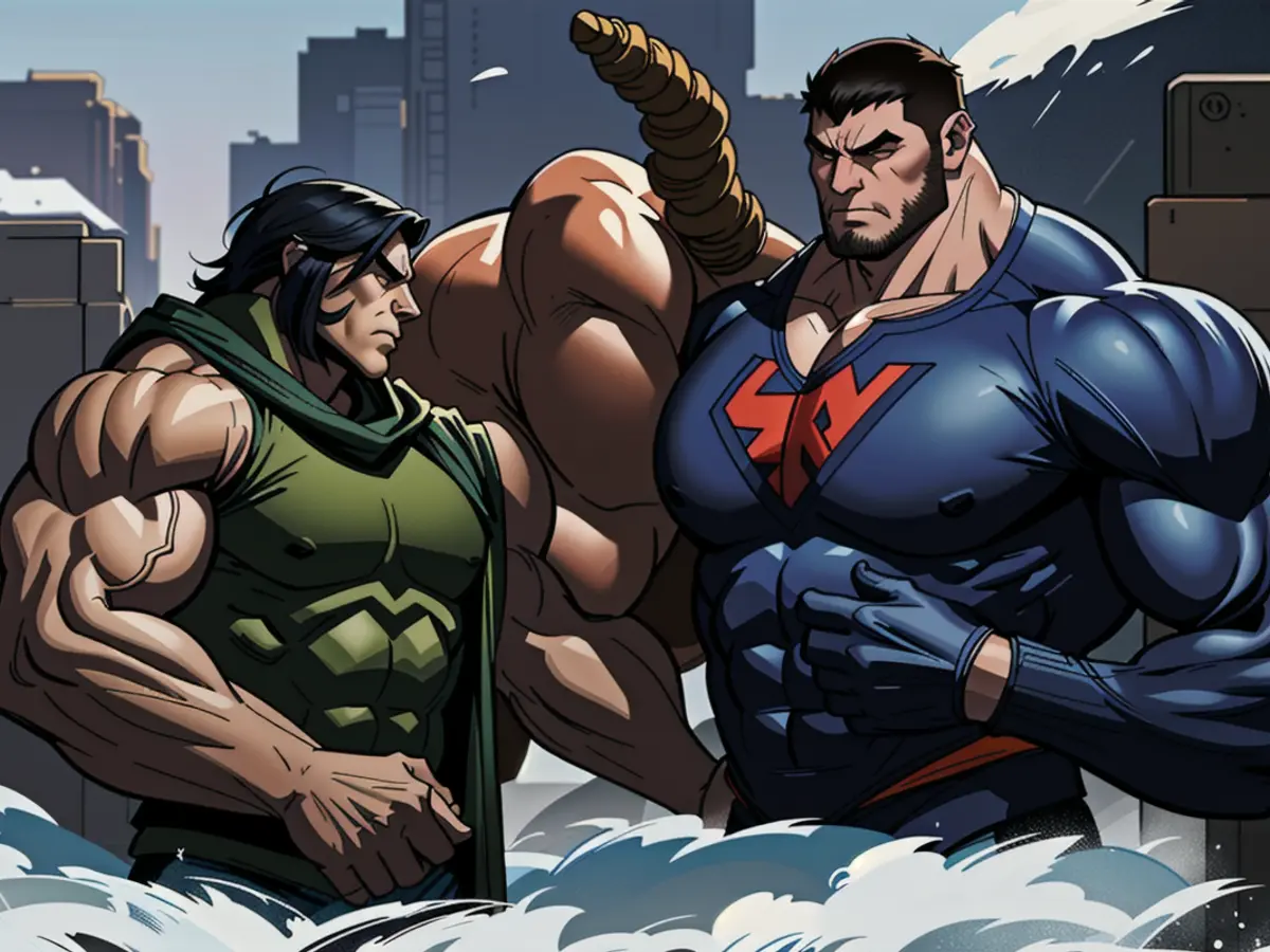 Israeli authorities successfully gained access to a historically significant location in the West Bank.