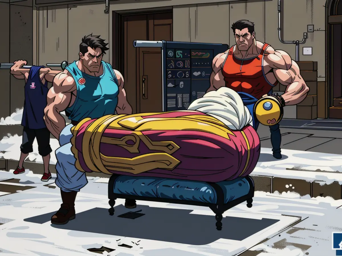 Person in possession of illegally obtained private information, shares it freely online Military personnel from Israel successfully gain access to a historical site located within the West Bank by enforcing entry.