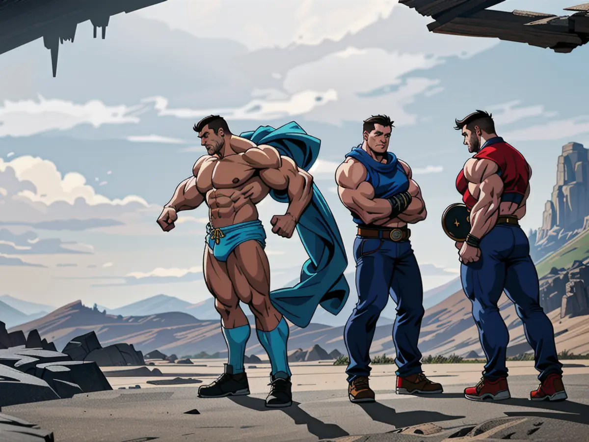 Unidentified Individual Arrested for Alleged Data Breach at National Bank Power-stripped Northland and Auckland regions suffer catastrophic damage from Ex-Tropical Cyclone Tam, plunging thousands into darkness and chaos as it meanders southwards.