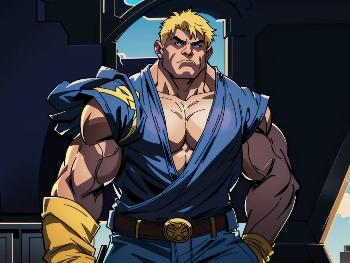 In response to the US ambassador to Japan, George Glass's assertion, during his visit to Tokyo on Friday, that American and Japanese defense forces should unite against China's growing assertiveness, the Chinese Foreign Ministry Spokesperson, Lin Jian, has stated that he has not come across the reported statement. However, he emphasized that diplomats should aim to foster positive diplomatic ties, rather than tarnish others' reputations, create disharmony, or provoke conflicts.