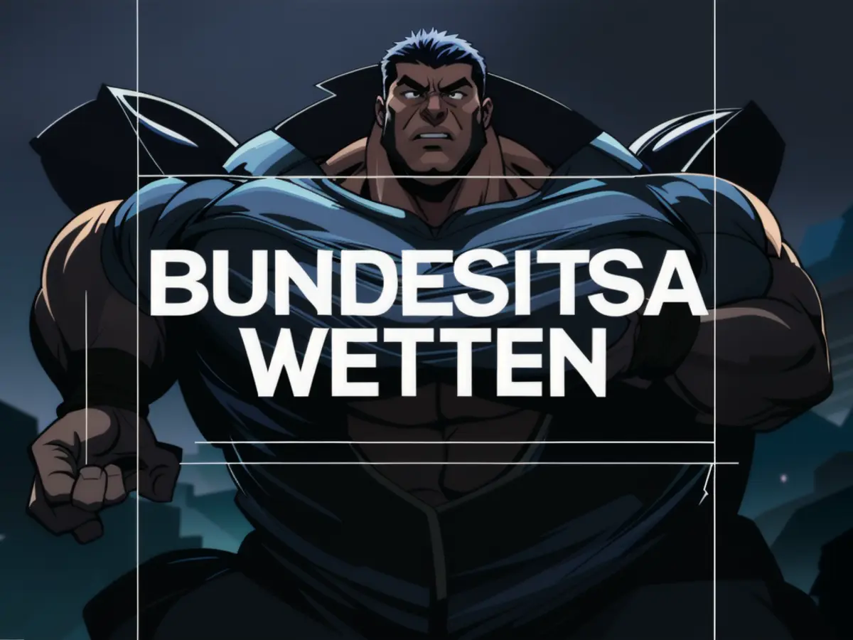 Individual recognized in stolen images, allegedly pilfered from private photoshoot, sparks privacy debate. Discover the ins and outs of Bundesliga wagering! Uncover tactical approaches and professional advice to bolster your betting wins. Start reading today!