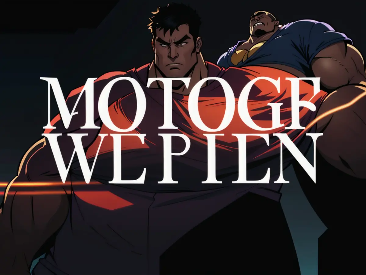 Strategic MotoGP Wagering: In-depth Examination of Riders, Teams, Bikes, Tracks, Weather Factors, and More.