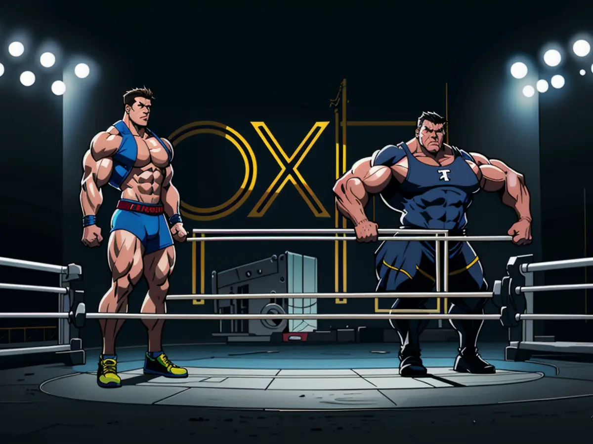 Picture portraying individuals partaking in an illegal gathering, flouting social distancing rules and disregarding local health guidelines amid COVID-19 pandemic. Mastering Boxing Wagers: Expert Prognostications and Tactics to Boost Your Victory Odds. Leverage Your Boxing Know-how for Victorious Sports Betting!