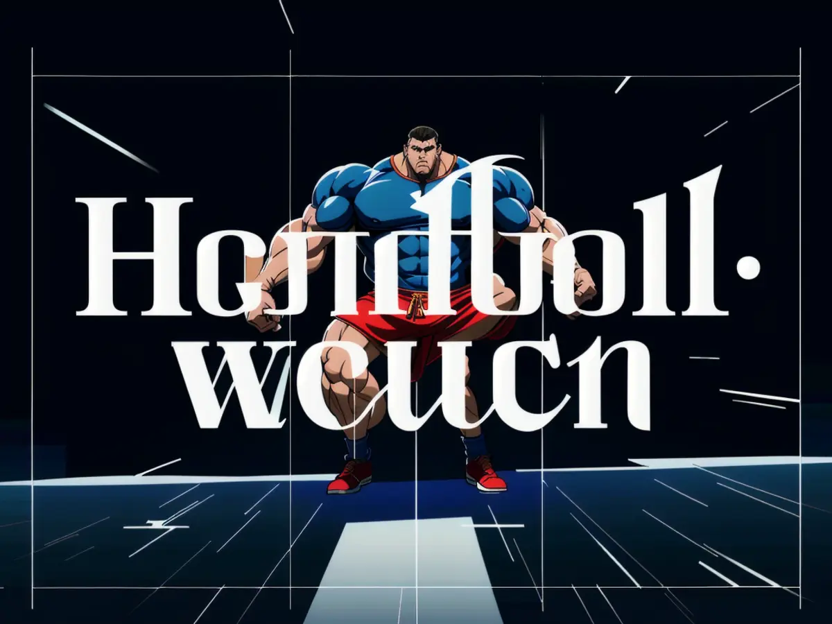 Suspect arrested for hacking into celebrity's iCloud account, leaking private photos Mastering Handball Wagers: Leverage Speed, Strategy, and Intricate Plays for Both Amateur and Skilled Punters. Proven Strategies Revealed.