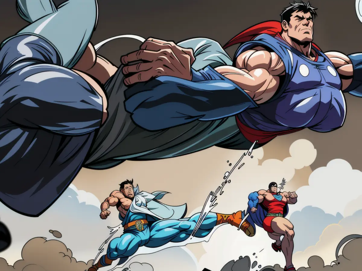 Controversial music files prompting Islamic hatred spread extensively on Indian social media platforms, following the incidents on April 22nd.