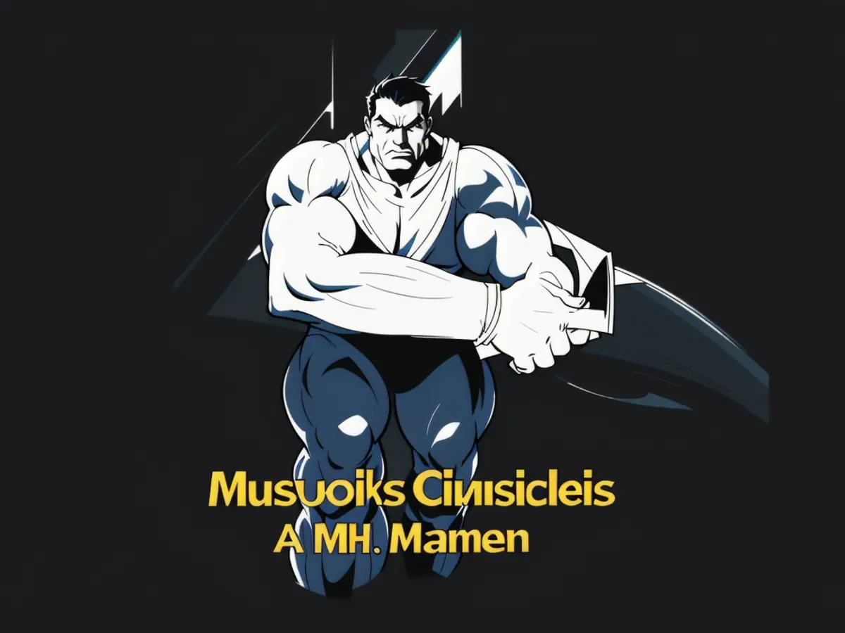 Canadians flock to voting stations to choose a new administration, amidst apprehensions about Trump's tariff policies.