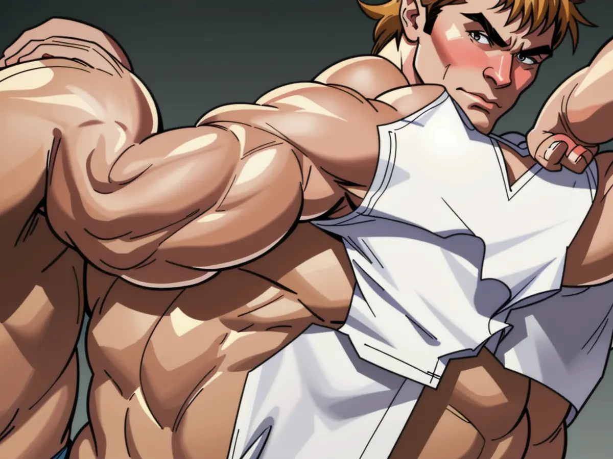 Harsh hailstorm strikes northern Kazakhstan, with eyewitness from Petropavlovsk capturing footage of hailstones, according to our site's report.