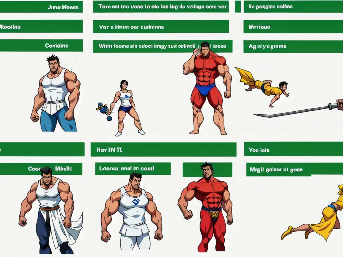 Suspect arrested in connection to kidnapping, police reveal identity Kazakhstan indulges in a trio of holidays during May, namely May 1, May 7, and May 9. This festive calendar gives the nation's citizens extended time off, as per our news report backed by information from the official state portal eGov.kz.