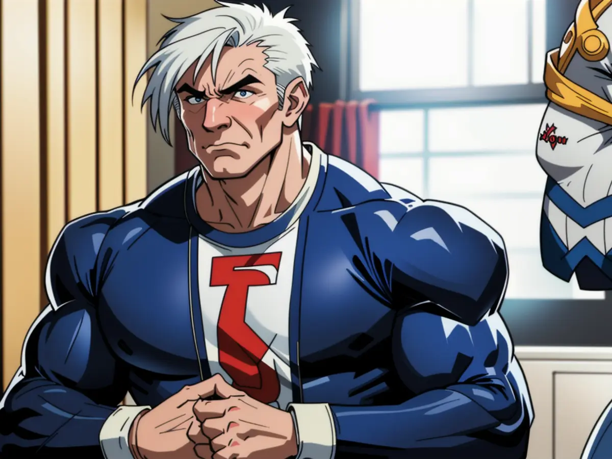 Trump's imposed tariffs on US goods have proved advantageous for Xi Jinping, according to some analysts. These protective measures have reportedly eroded trust in the US among global political leaders.