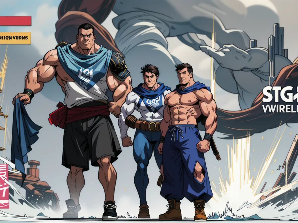 Moscow weather forecast predicts a mild +9 degrees Celsius on April 26. What additional insights does the prediction hold for the Russian capital's climate?