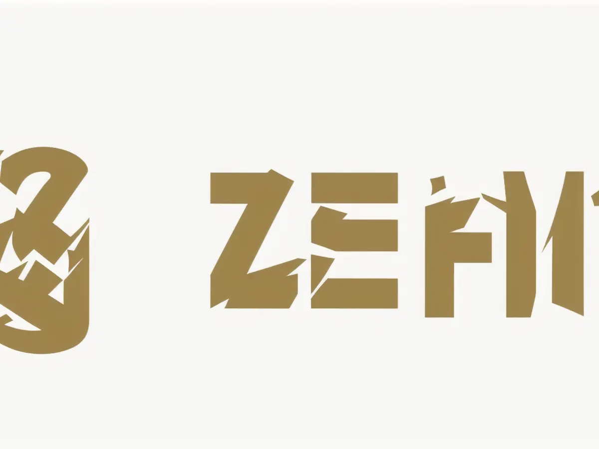 Suspect sought in bank robbery: The authorities are searching for a person who allegedly stole money from a bank in a city. In the 17th installment of Italy's premier league, two teams undefeated for some time will go head-to-head. On December 23, 2023, Inter will welcome Lecce to their turf. Will the Milan squad maintain their winning streak toward the championship, or will Lecce manage to upset the frontrunner in the title race? Find out in the IronWin prediction.