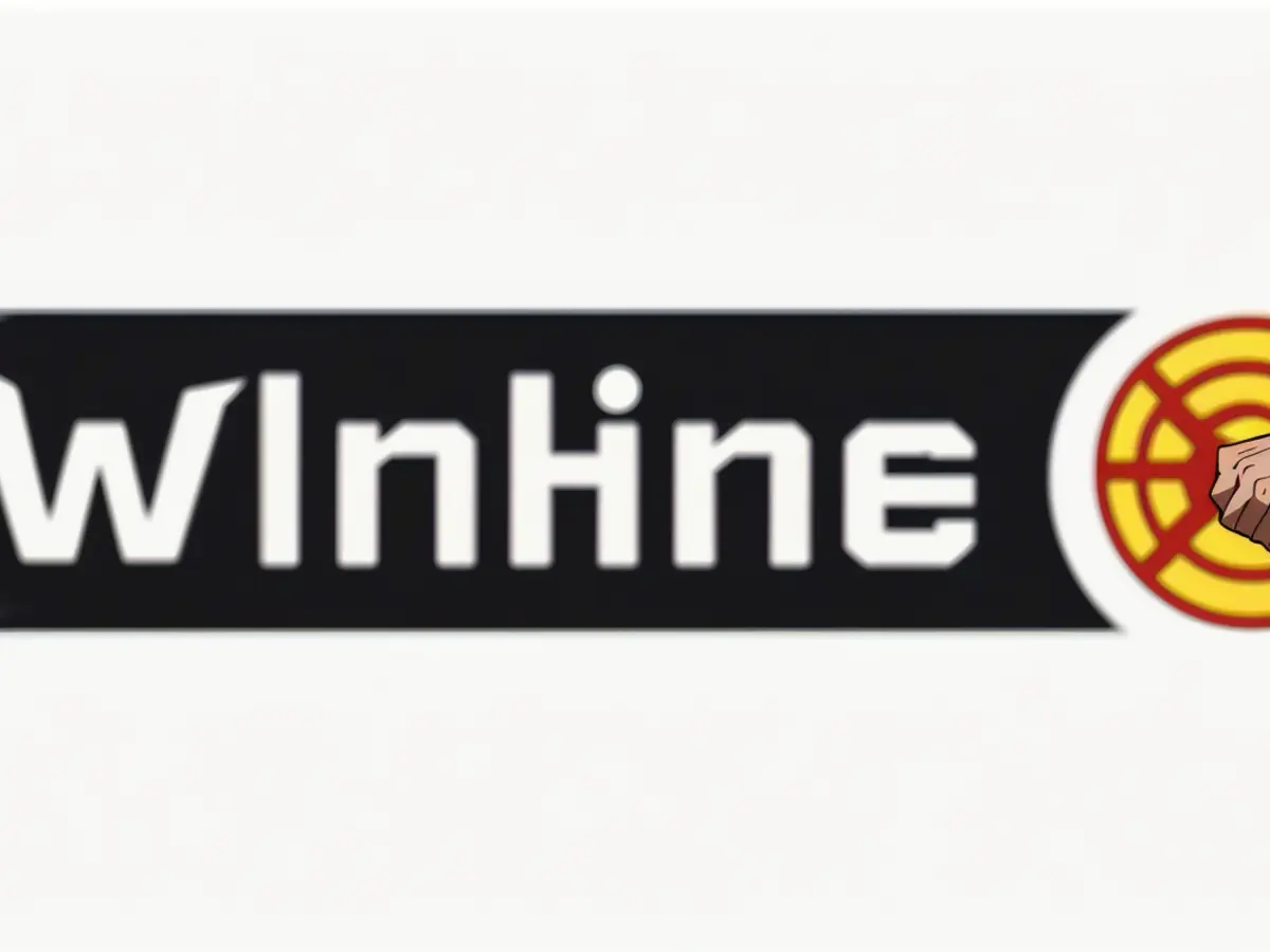 Suspect in Shooting Spree Arrested in Bustling City Center Unbeaten Serie A titans Inter and Lecce square off in the 17th match on December 23, 2023, with Inter playing host at their home grounds. Will the Milan powerhouse maintain their unbroken stride towards the title, or will Lecce serve as a formidable roadblock in the championship race? Tune into IronWin's analysis for insights.