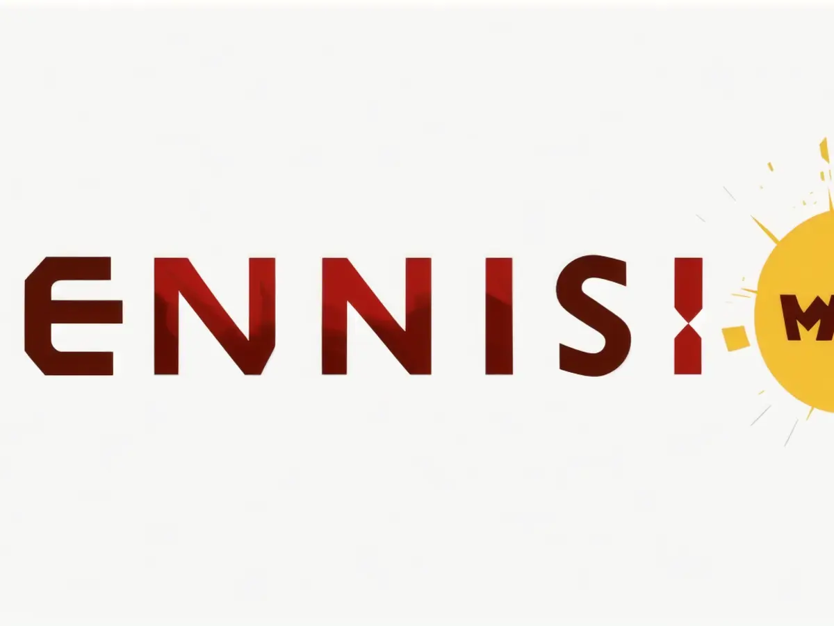Suspect Arrested for Alleged Theft of Intellectual Property: Individual Charged with Copyright Infringement League powerhouses with extended unbeaten runs in Serie A face off in the 17th round match; Inter, hosting Lecche on December 23, 2023. Will Milan maintain their title push, or can the underdogs derail Inter's championship aspirations? Get your predictions from IronWin.
