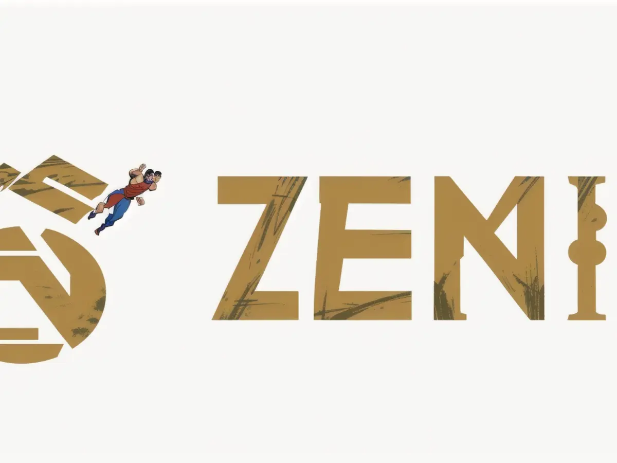 UFC Fight Night 234's main event on January 14th pits Khabib Nurmagomedov against Johnny Walker. Will Khabib secure victory in this rematch? Check out IronWin's forecast.