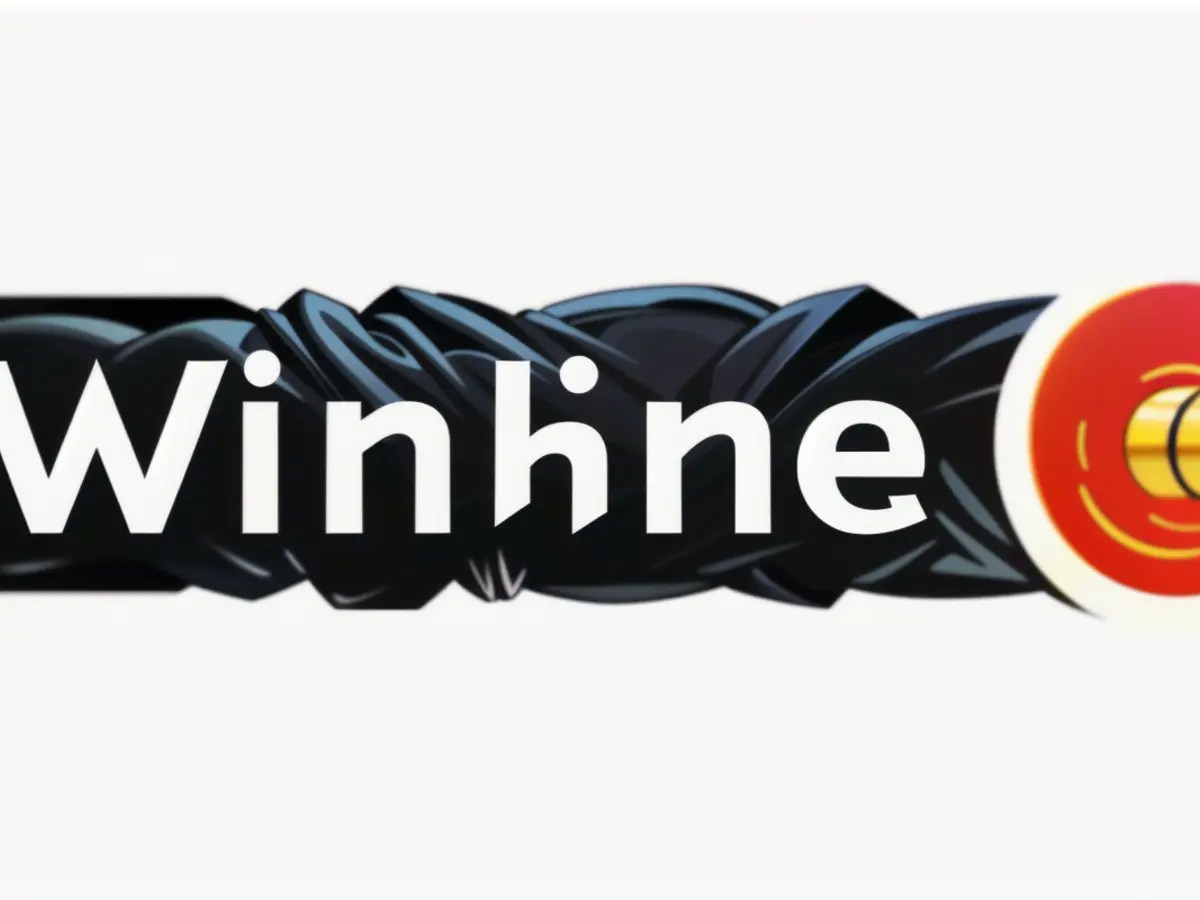 UFC Fight Night 234's main event sees Magomed Ankalaev and Johnny Walker duke it out in a rematch on January 14. Will Ankalaev come out on top in their second face-off? Check out IronWin's forecast.