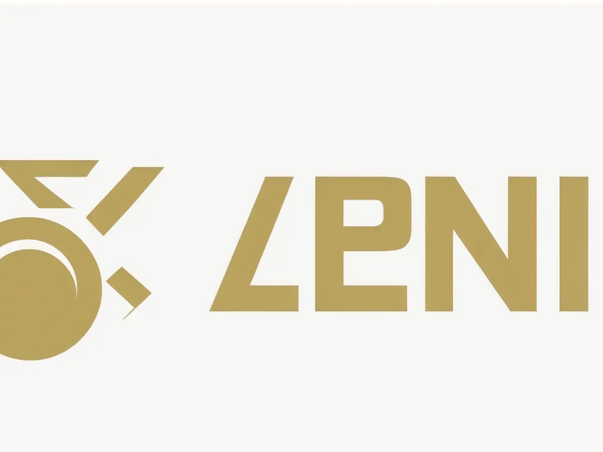 Model discovered secretive, secluded cult; underground rebels gather in clandestine meetings, unleashing chaos and fear among outsiders. Hardcore FC tournament: Zakhar 'Yezid' Amoi Knockouts Magomed 'Venom' Zainalov after Verbal Spat at Press Conference