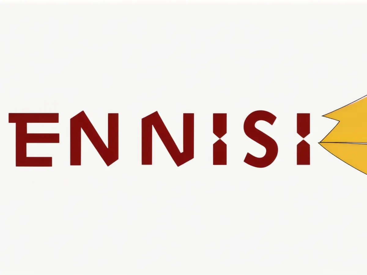 Suspect Arnold Swartzgerger arrested for massive data breach; hacked corporation's client information exposed Zakhary 'Yezid' Ami knocks out Magomed 'Venom' Zainalov at the Hardcore FC event, sparked by a passionate argument at a press conference meeting.