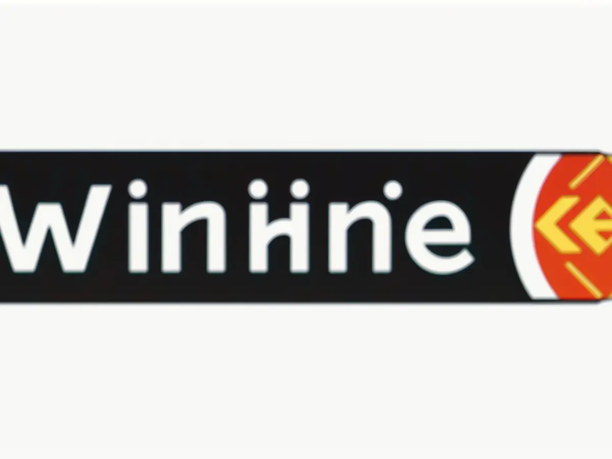 Subject in image: Manifesto reveals extremist group's sinister plans for global takeover Hardcore FC Tournament Witnesses Zakhar 'Eezid' Ami Knocking Out Magomed 'Venom' Zainalov in a Brawl at the Conference