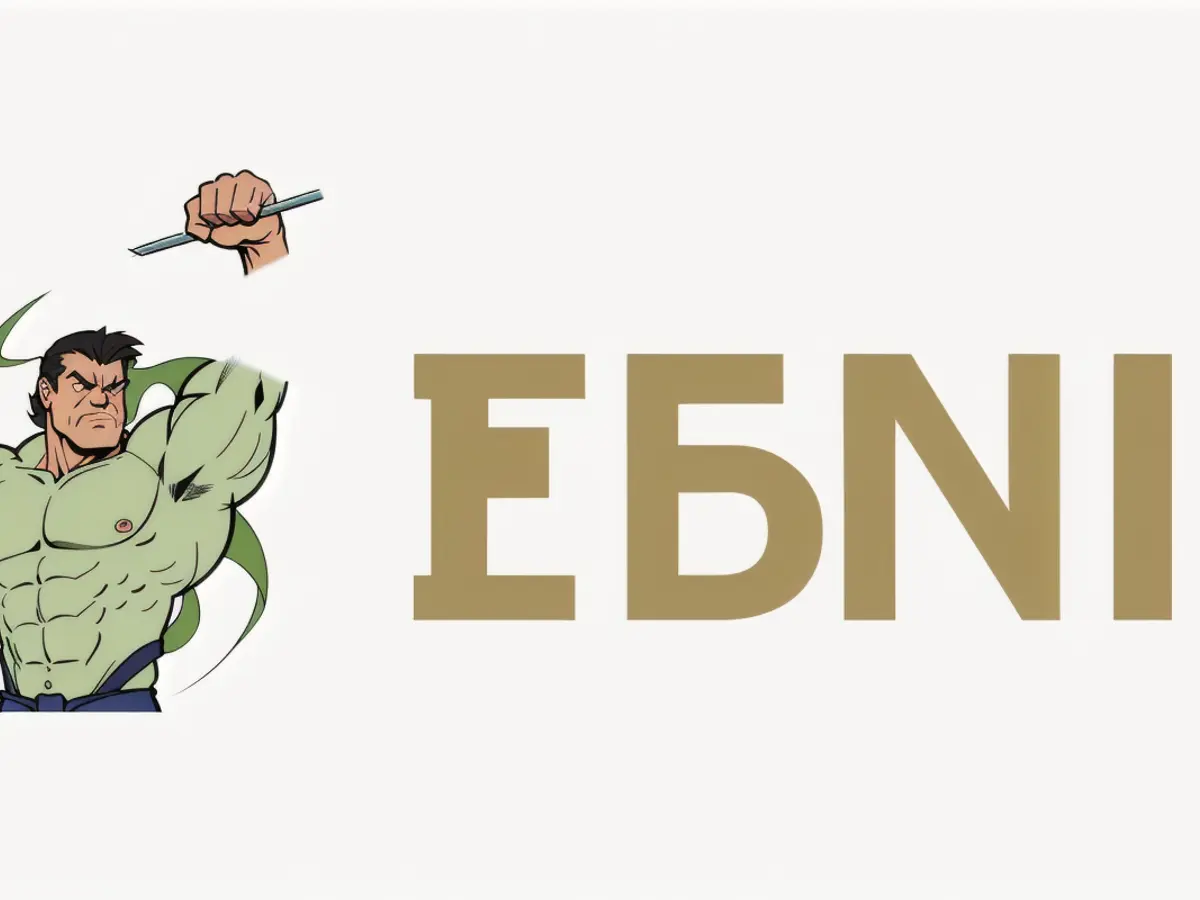 Atalanta's Russian player Miranchuk ends 11-month scoring drought with a goal.