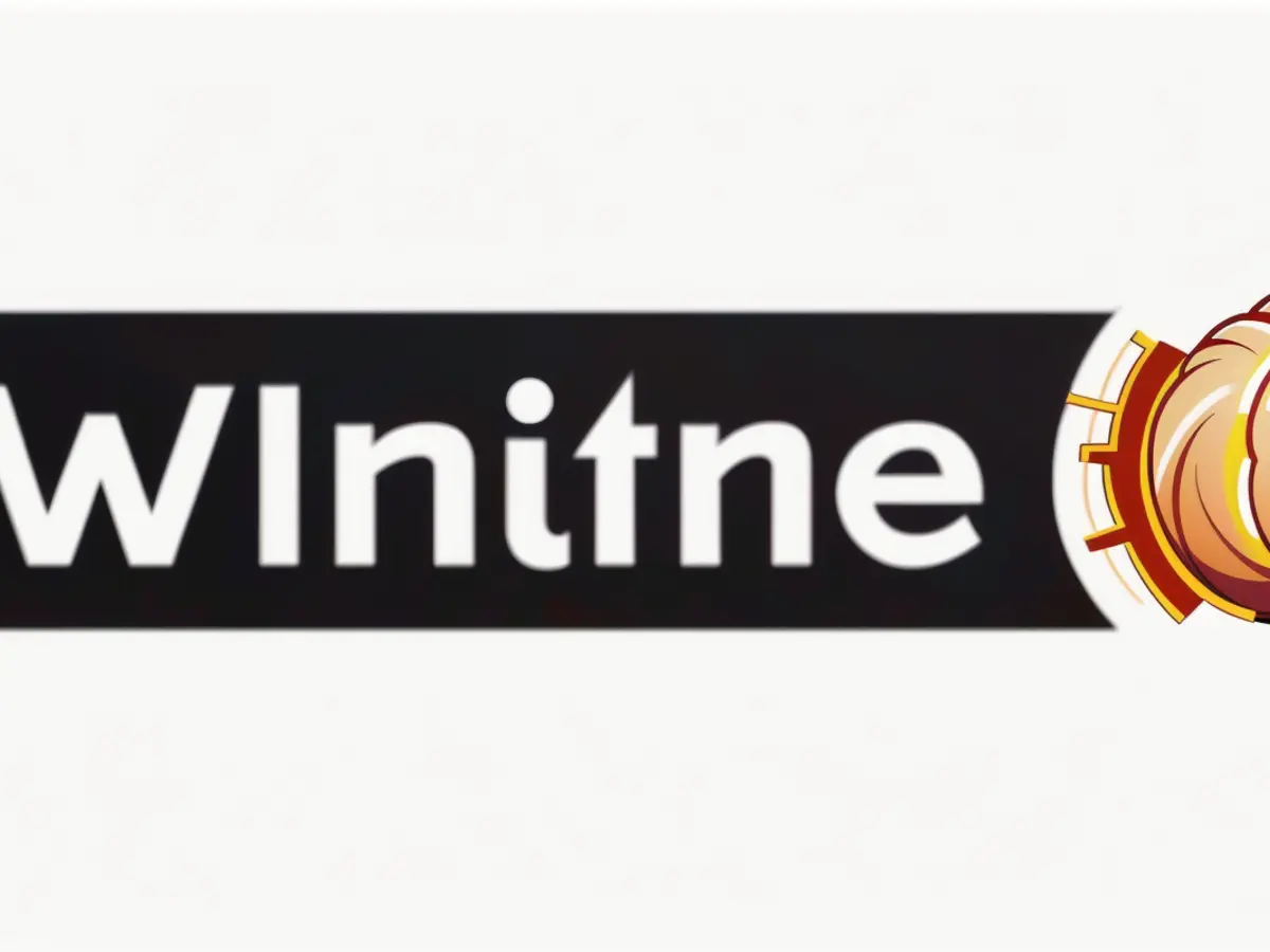 In the VTB United League's regular season, the players of PARI NN will square off against Runa on December 20. While the Muscovites aggressively pursue the playoff winners' zone, Nizhny Novgorod is determined to avoid last place in the standings. Which team will progress more towards their goal? The match prediction is available on Ironwin.