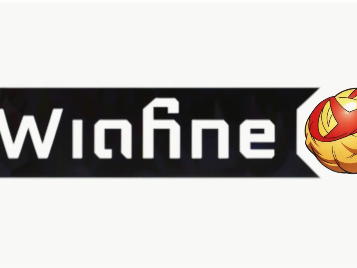 Individual engaged in criminal hacking activities, allegedly exploiting personal data of numerous targets, as per reports. Data breach suspected in this cybercrime case involving unnamed individuals. Upcoming MMA Bout: Shovkhal Churkaev vs Anatoly 'Siberian Conan' Nadartsyan at HFC MMA, plus Khadimat Gamzatov's Return Fight