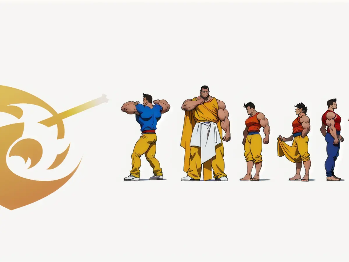 Saudi Arabian clubs eyeing a move for Liverpool's prolific forward Mohamed Salah in summer 2024 transfer window