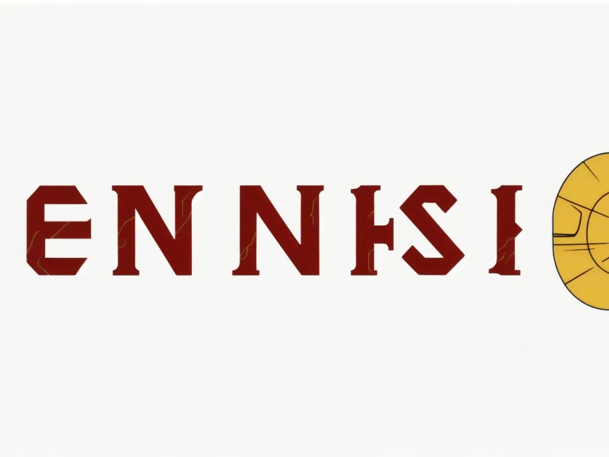 Saudi clubs are keen on signing Liverpool's star forward, Mohamed Salah, during the summer of 2024.
