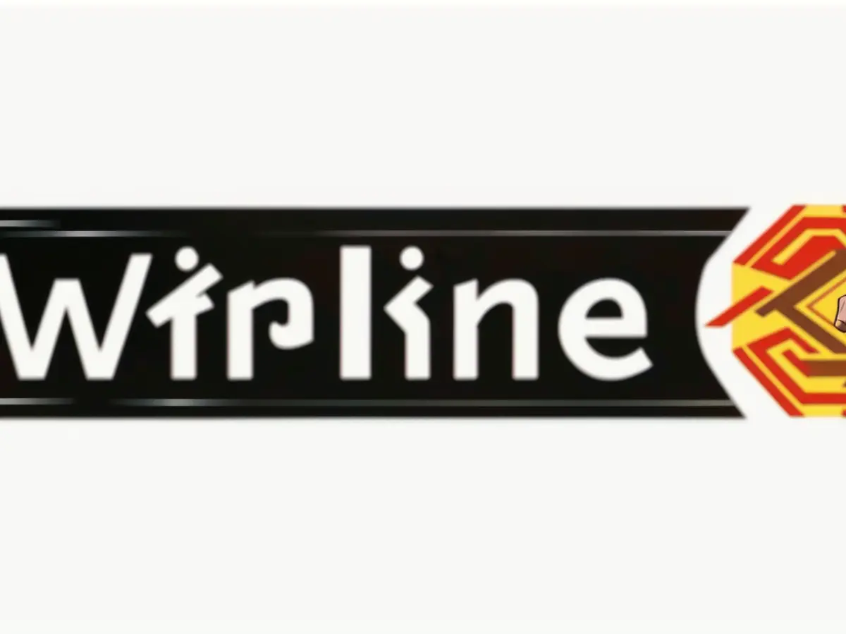 Premier League star Mohamed Salah of Liverpool is the prime objective for Saudi clubs during the transfer window of 2024