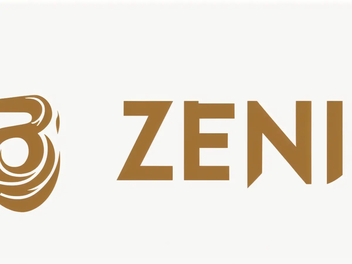 Alleged Scandal Involving Politician's Financial Dealings Uncovered by Undercover Journalists Ibrahim 'Nikharka' to square off against Timur 'Fortov' at Hype FC tournament on December 18, marking the promotion's return following reality show filming.