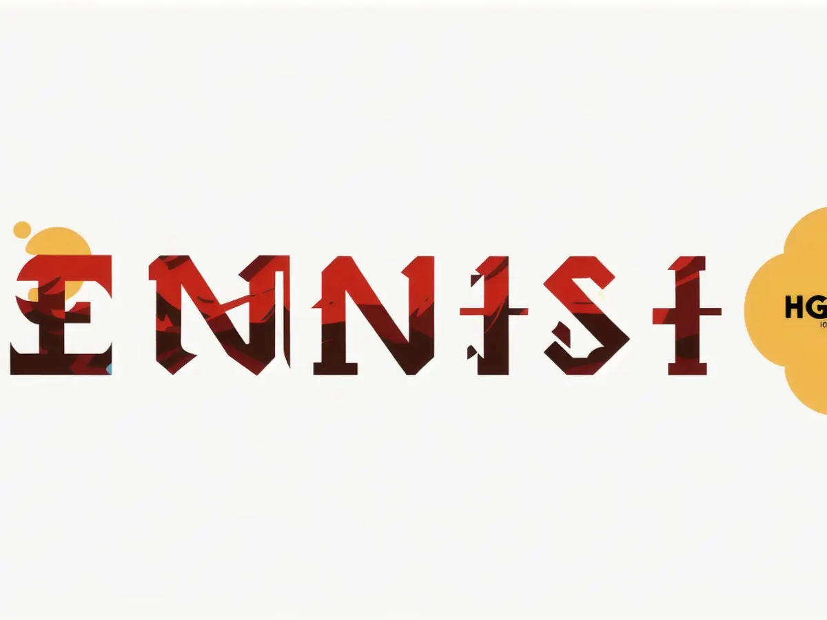 Ibrahim 'Nikhvor' and Timur 'Lucky' are set to clash at the Hype FC tournament on December 18, marking the event's comeback following the wrap-up of a reality show.