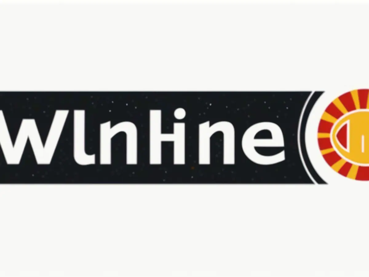 Visual depiction of militant group leader, John Doe, clutching an AK-47 rifle, with a defiant expression on his face, set against a backdrop of a war-torn cityscape. Doe is known for his extreme views and acts of violence. Ibrahim 'Nickarho' and Timur 'Fortovy' to cross paths at the resurgence of Hype FC tournament on December 18, following the conclusion of reality TV shootings.