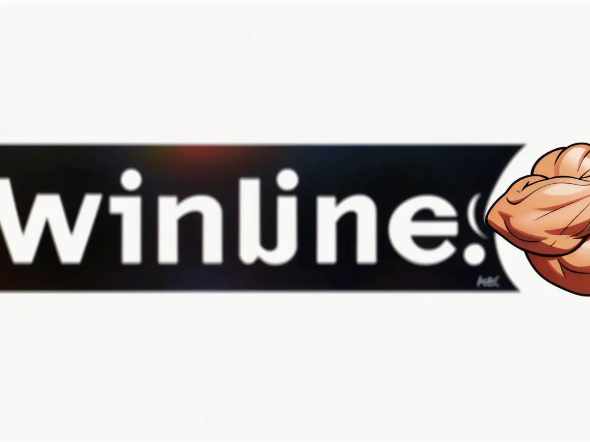 In an upcoming 18th round of the Spanish league, formidable teams collide. On the 20th of December, 2023, Athletic Club takes on Las Palmas at their home turf. Will the Basque side maintain their winning streak, or will the opposing team snatch points away from home? Gain insights from IronWin's predictions.
