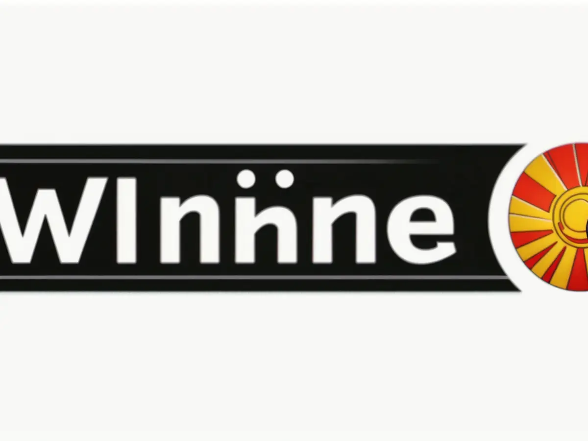 In the Italian Championship's 16th round, title hopefuls Bologna and Roma will clash on December 17, 2023, at Bologna's home ground. The question remains: Will the hosts extend their winning run against opposing teams, or will Rome maintain their undefeated status this season? Find the forecast at IronWin.