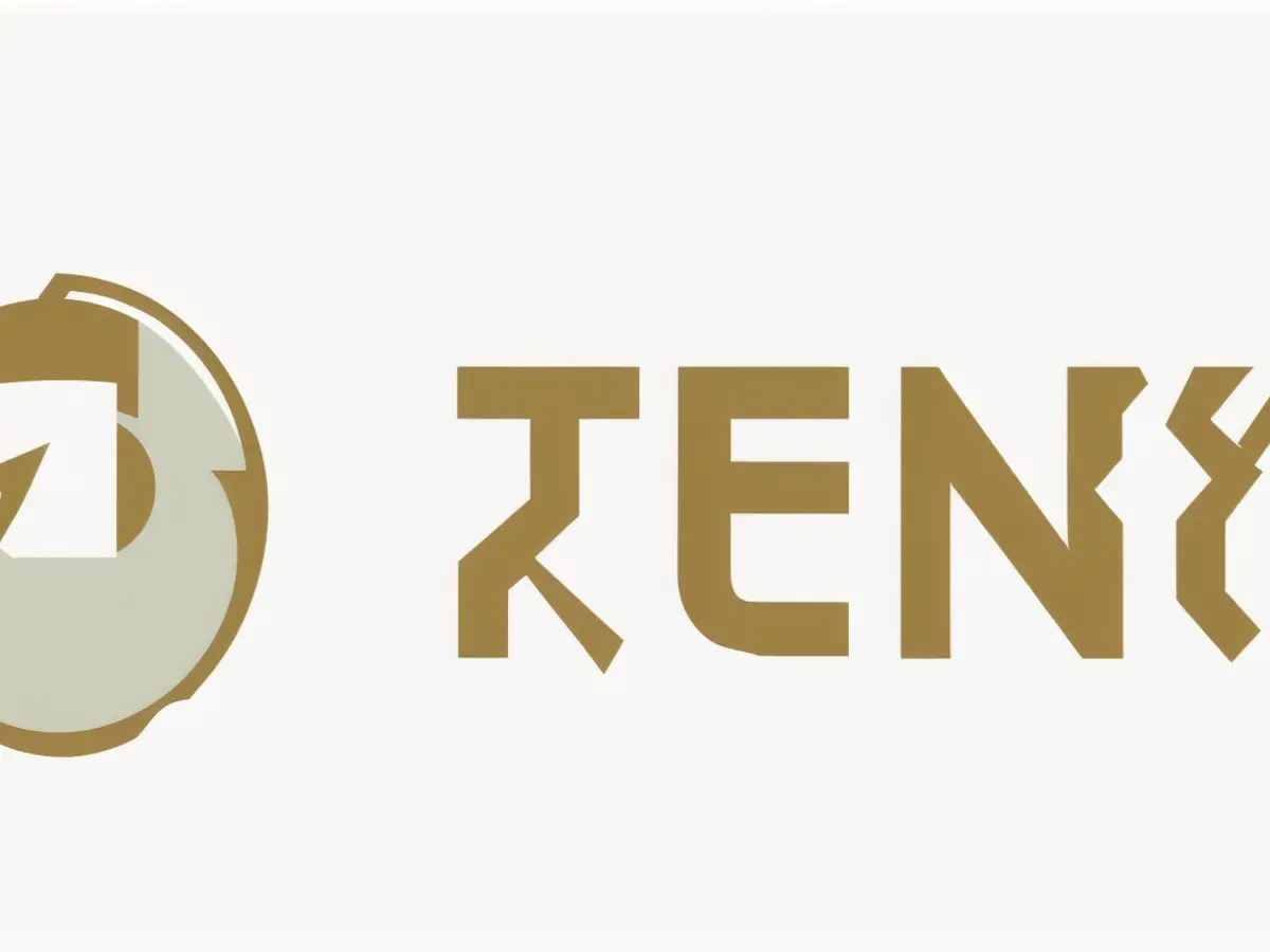 In the 16th installment of the Italian Serie A, title hopefuls go head-to-head. On December 17, 2023, Bologna will play host to Roma. Will the home squad maintain their winning trend against opponents on their turf, or will the Romans uphold their undefeated record this season? Delve into the match breakdown.