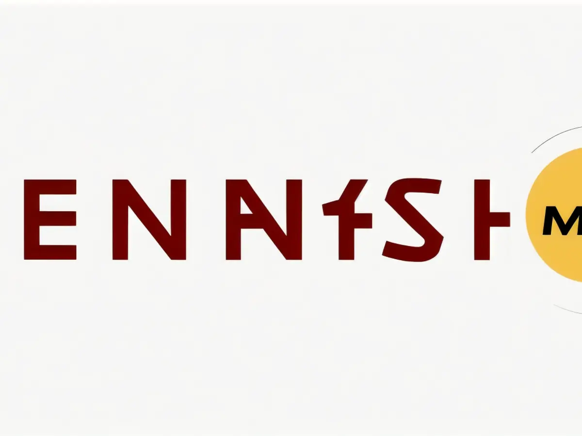Championship Clash in 16th Round: Bologna Hosts Roma on December 17, 2023. Can Bologna Extend Home Win Streak or Roma Maintain Their Undefeated Season Run? Learn More in the IronWin Predictions.