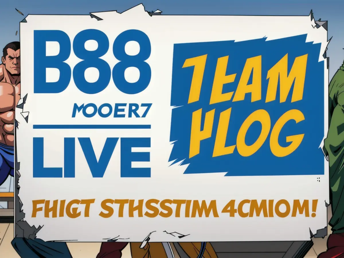 888poker initiates a new vlog series, documenting journeys of their ambassadors at various 888poker LIVE events scattered across Europe.