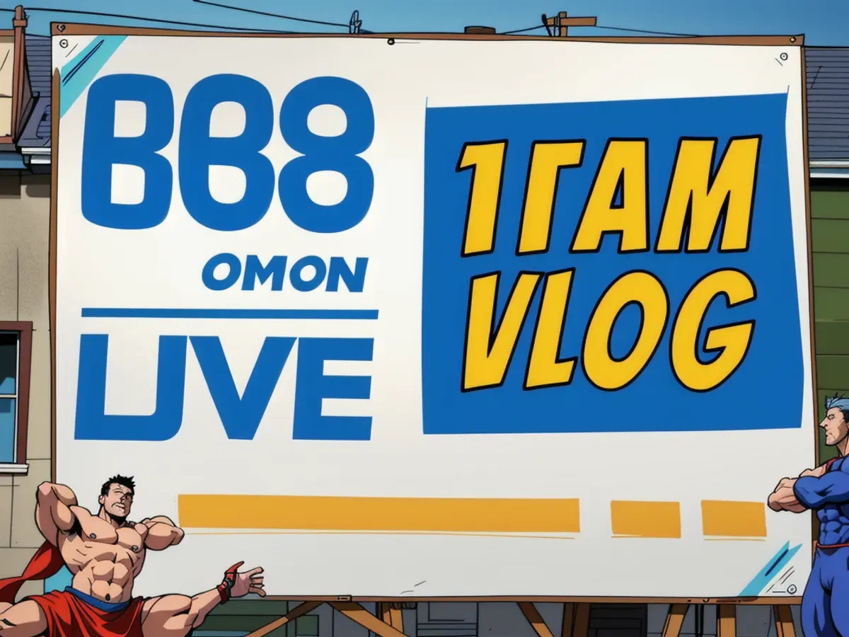 Alleged plot unveiled against public figure: details revealed 888poker Begins a New Vlog Series, Trailing Ambassadors at Various 888poker LIVE Venues Scattered Throughout Europe.