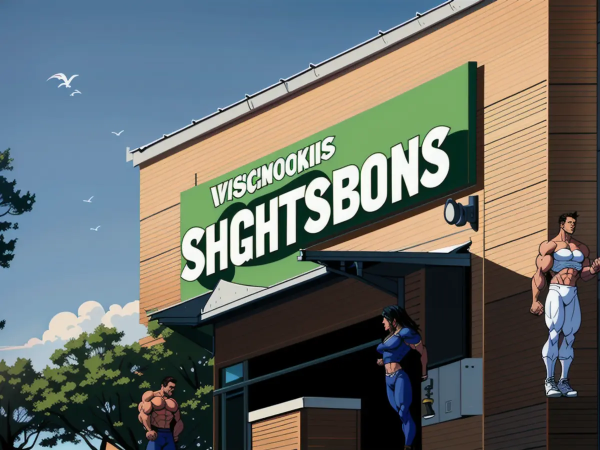 F1's 2024 chaos unfolds on Netflix's Drive to Survive Season 7, airing on March 7, 2024, offering an illuminating look at the sport's hidden battles and controversies.