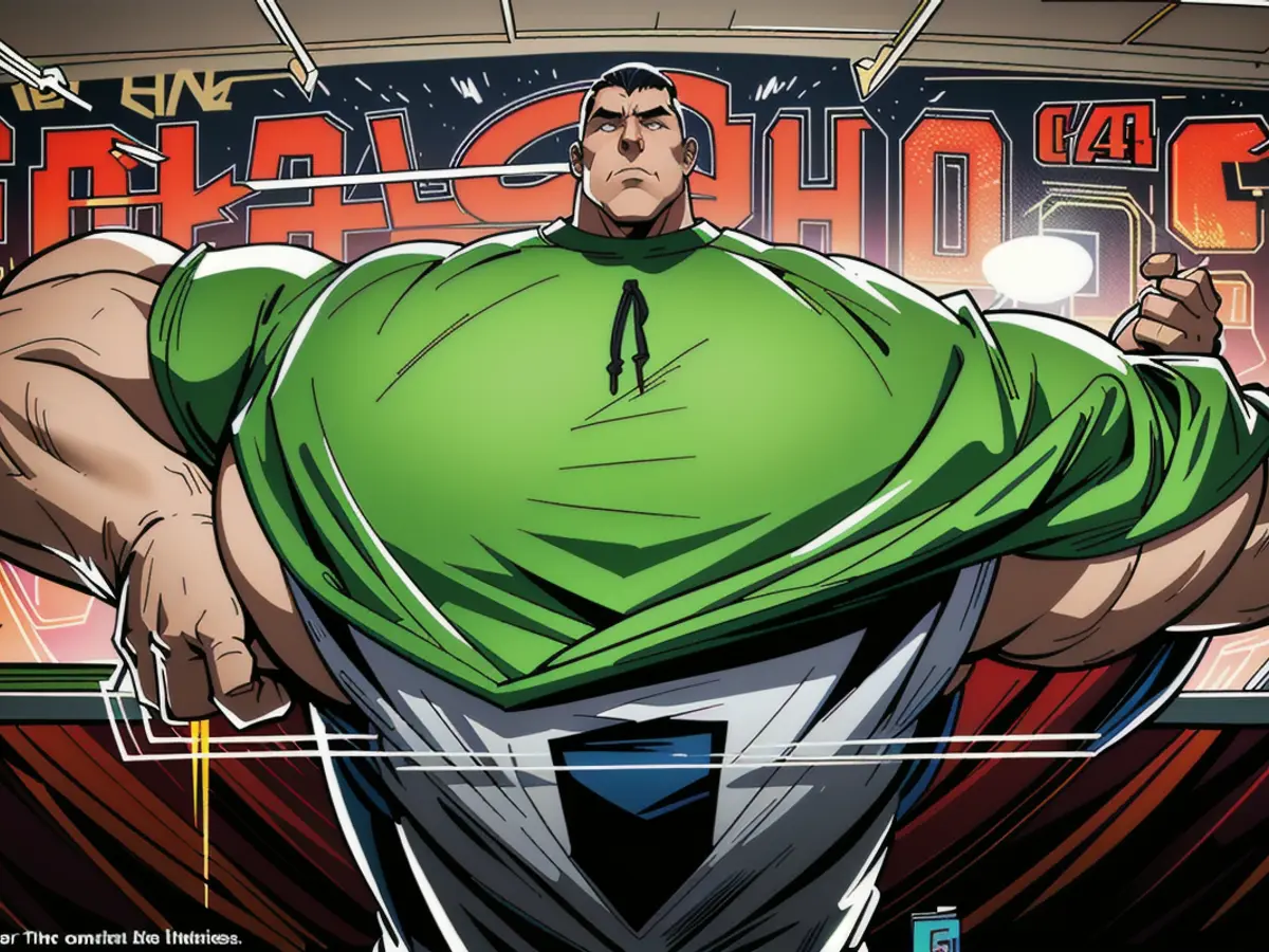 Netflix unveils Drive to Survive Season 7 on March 7, 2024, offering an exclusive peek into the backstage action, conflicts, and mishaps that rocked the 2024 Formula 1 season.