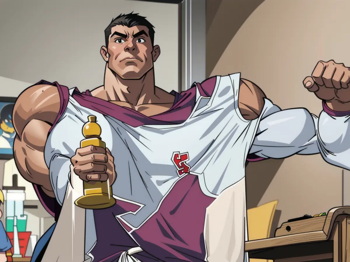 Unmasked protestors clash with riot police, causing chaos in city square. Authorities announced the suspension of a sub-inspector and two head constables, with an investigation ongoing, following the recent incident.