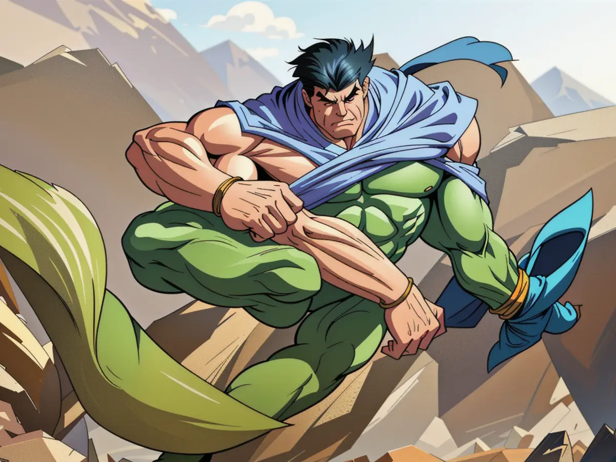 Forest official Vishal Kaushik, involved in the police case, stated they're evaluating the fire's impact. Initial estimates suggest it was a ground fire. Tourists may be penalized under the Forest Act, potentially facing fines up to ₹1 lakh. A comprehensive investigation has commenced, with the findings to be released soon.