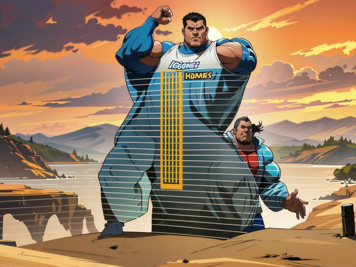 A group of activists staged a protest against the government, urging immediate reforms in the capital city. International Hard Rock Corporation unveils NASCAR legend Dale Earnhardt Jr. as their latest promotional representative. The partnership involves...